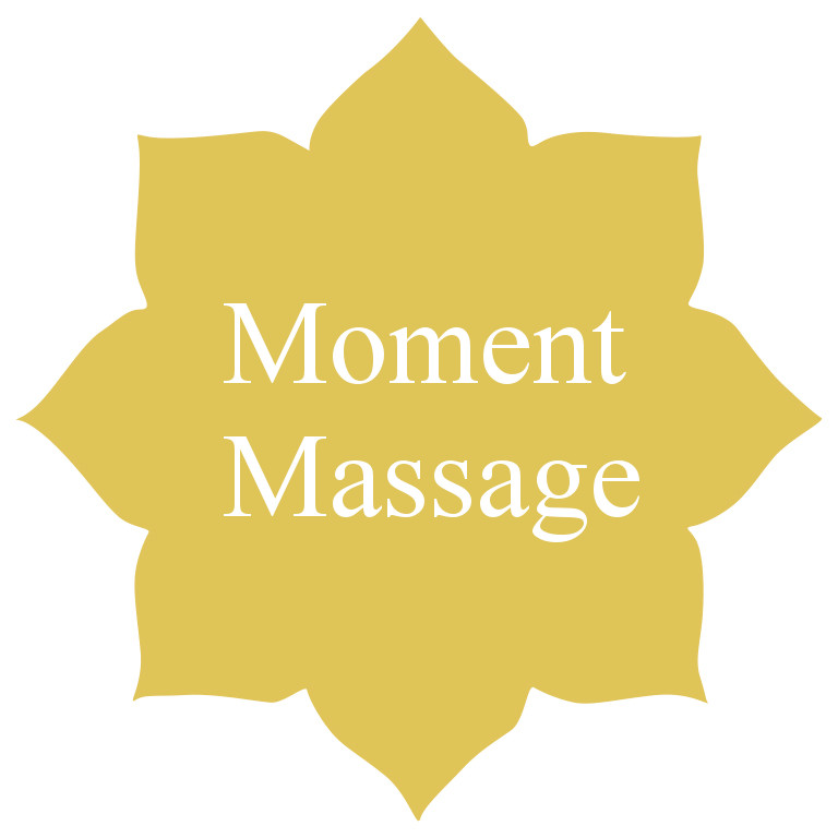 Moment Massage - Massage & Bien-Être à Andrésy